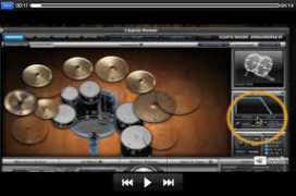 Drumkit from hell download torrent