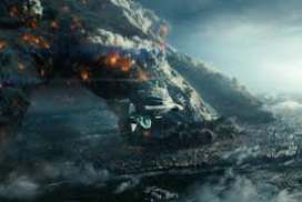 independence day resurgence download subtitle