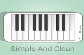 free virtual midi piano keyboard
