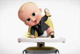 Boss Baby English 720p Movie Download Utorrent