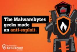 Malwarebytes Anti-Exploit Premium 1.13.1.551 Beta free download